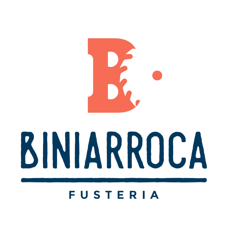 Fustería Biniarroca