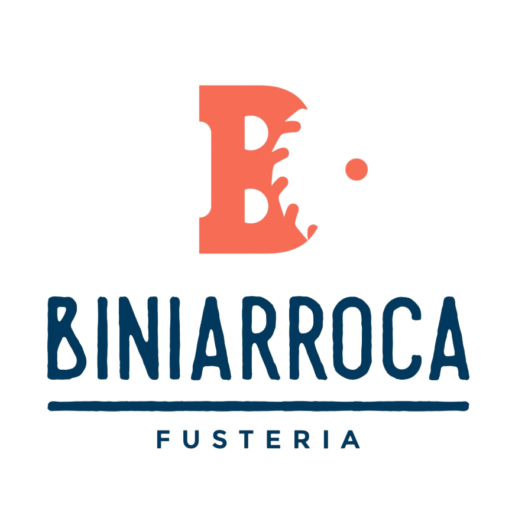 Fustería Biniarroca