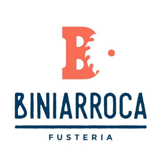 Fustería Biniarroca